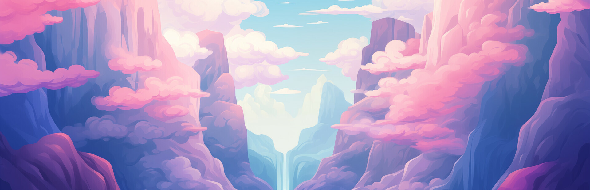 Echoes of Eldoria