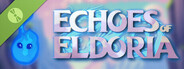 Echoes of Eldoria Demo
