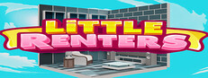 Little Renters