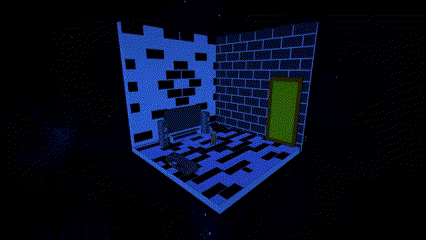 Little Renters video 5