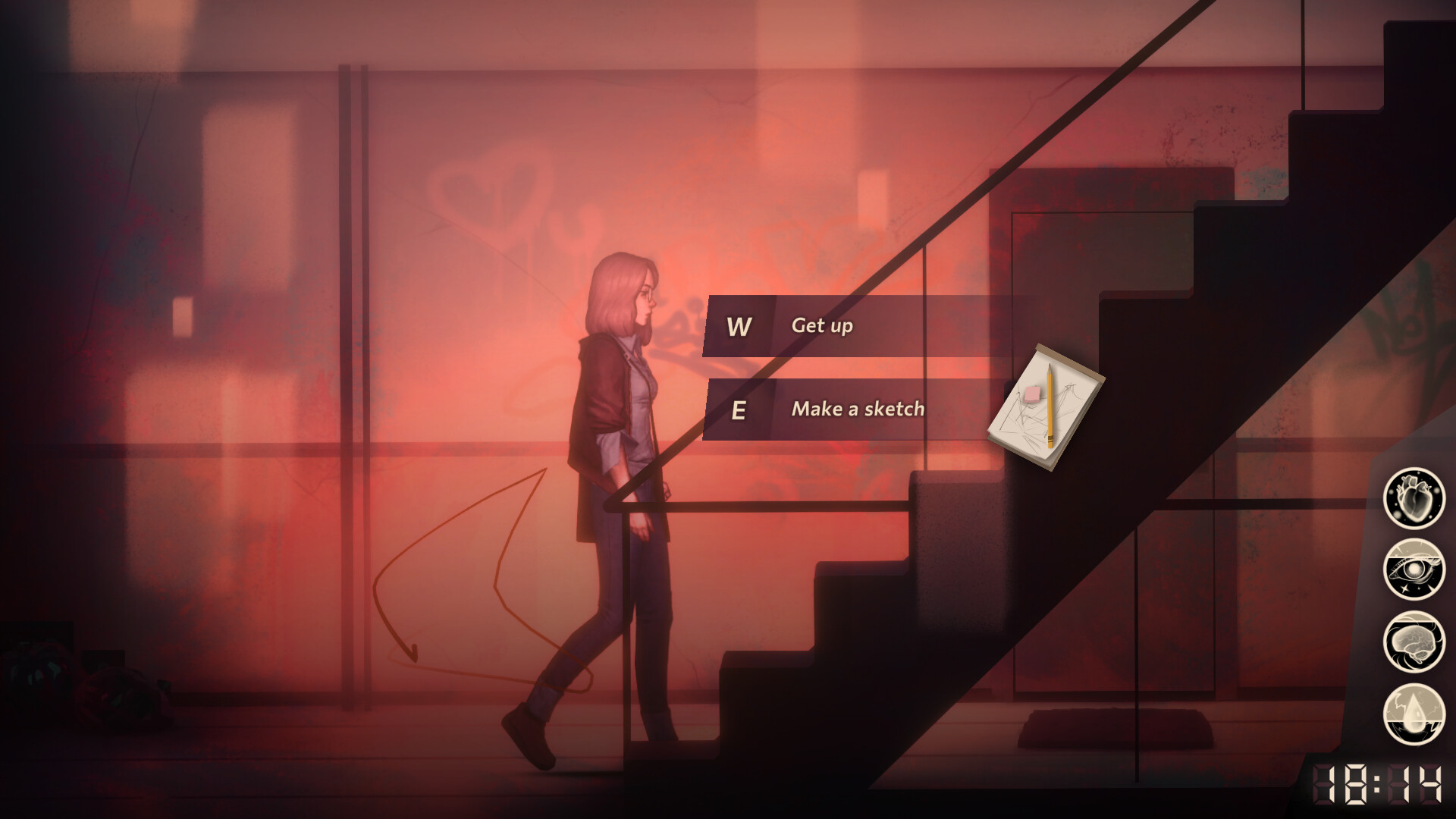 Sister Ray screenshot 13