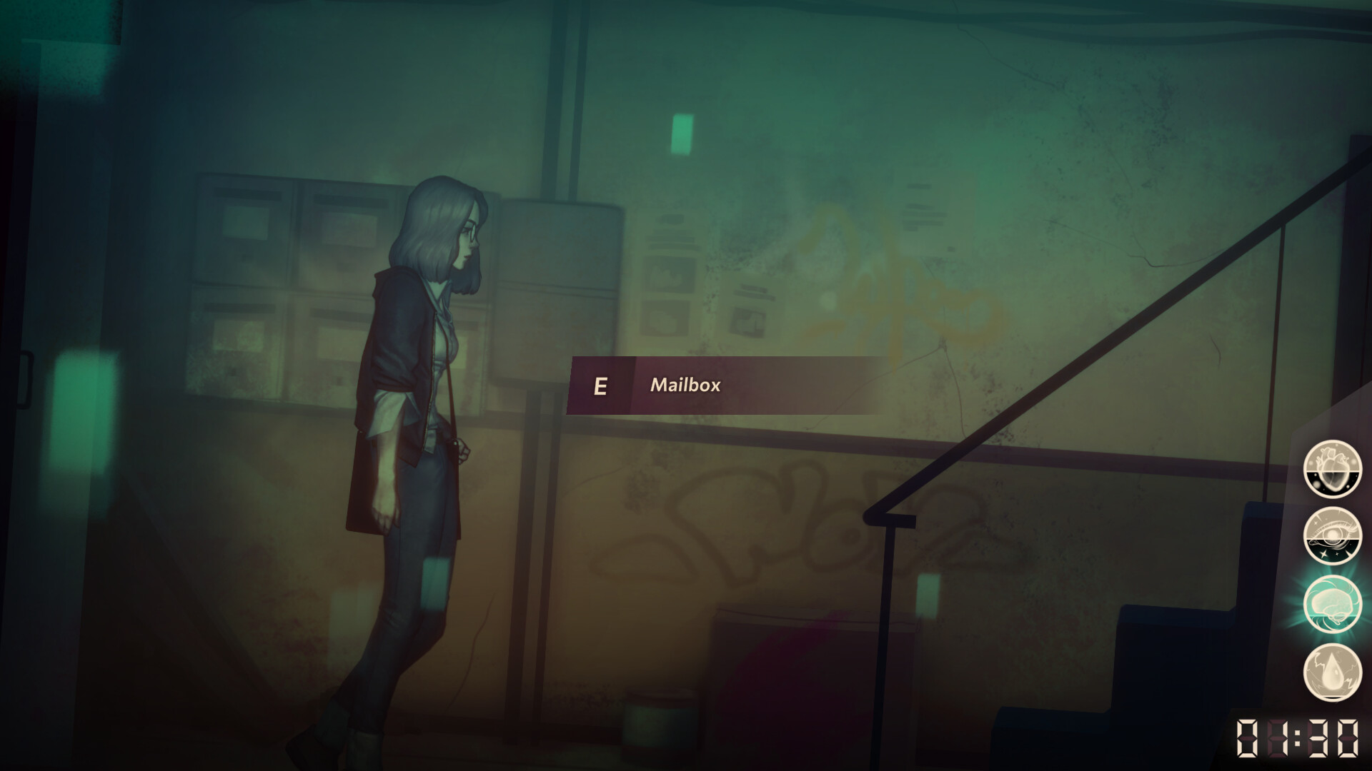 Sister Ray screenshot #9