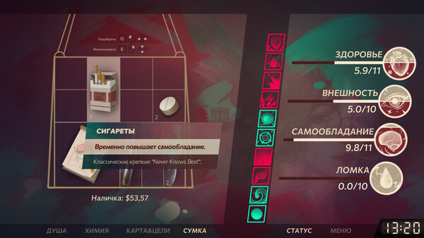 Скриншот 14