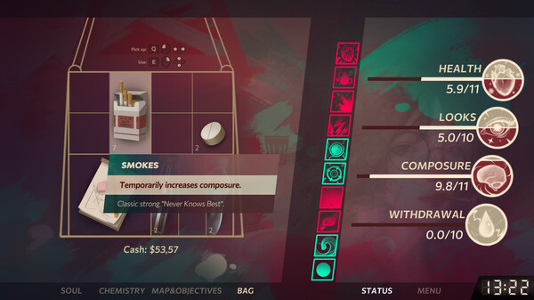 Screenshot 15