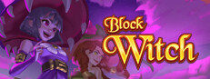 Block Witch