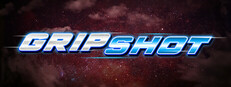 Gripshot