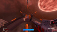 Screenshot #6