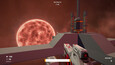 Screenshot #5