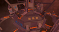 Screenshot #1