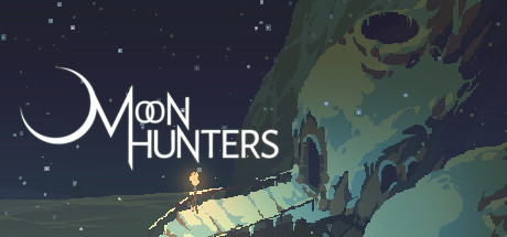 Moon Hunters banner image