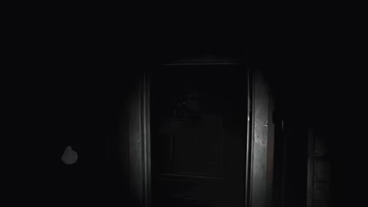 Greed Stays Home video 1