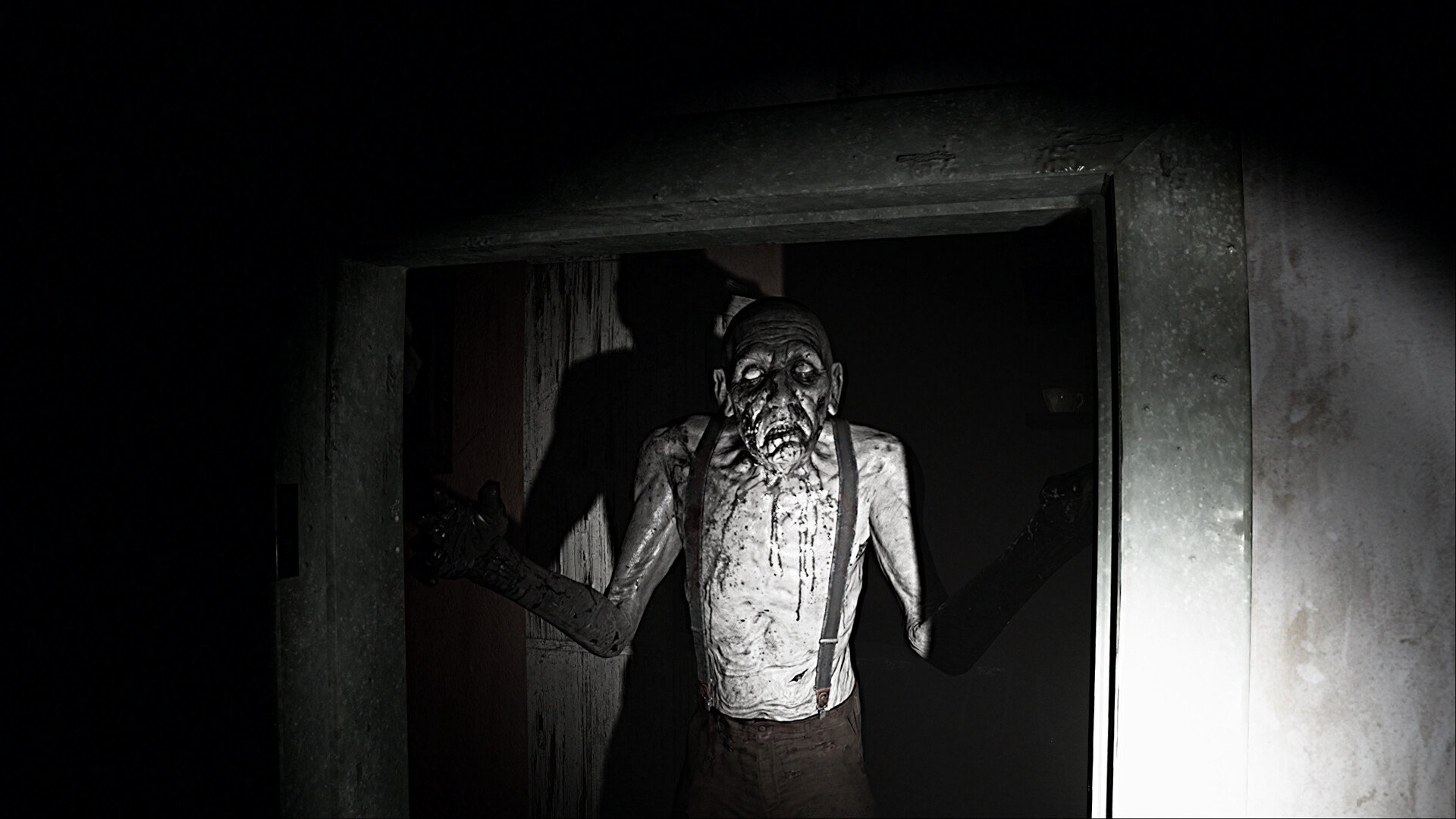 Find the best computers for Greed Stays Home