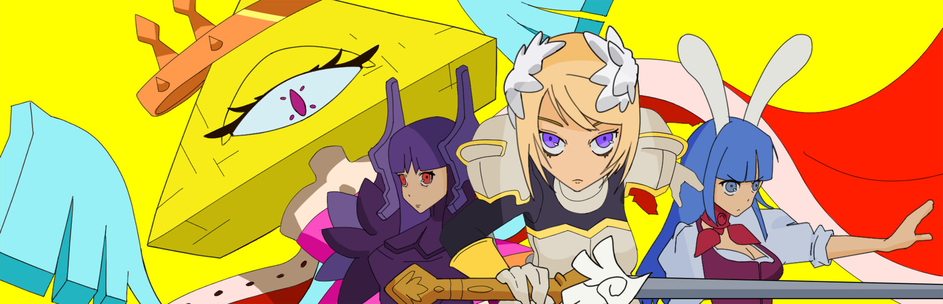 Edelweiss Knights