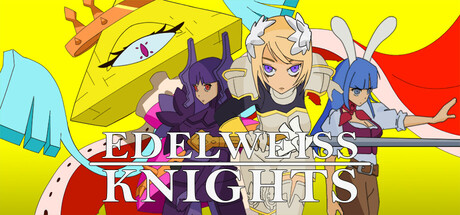 Edelweiss Knights