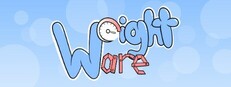 WeightWare