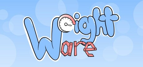 Steam thumbinal