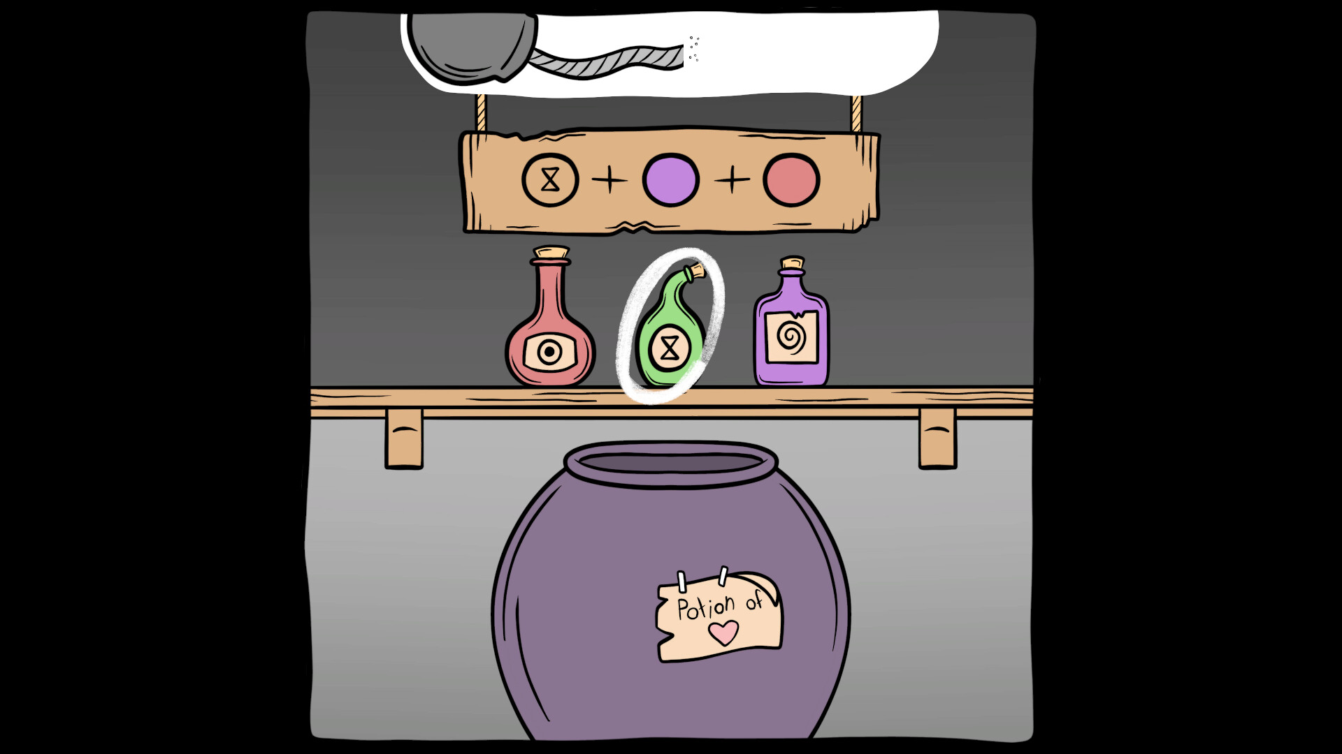 WeightWare screenshot 7