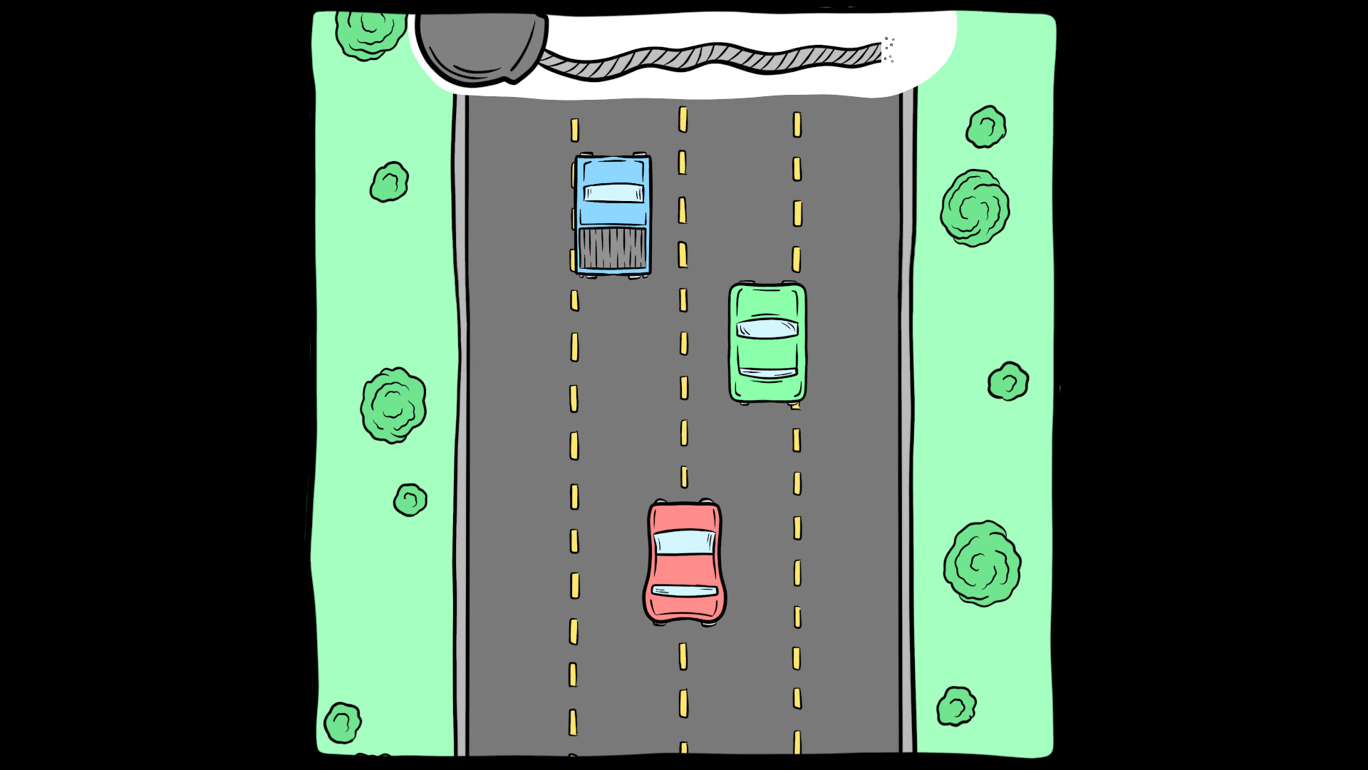 WeightWare screenshot 1