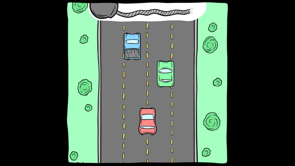 WeightWare screenshot 1