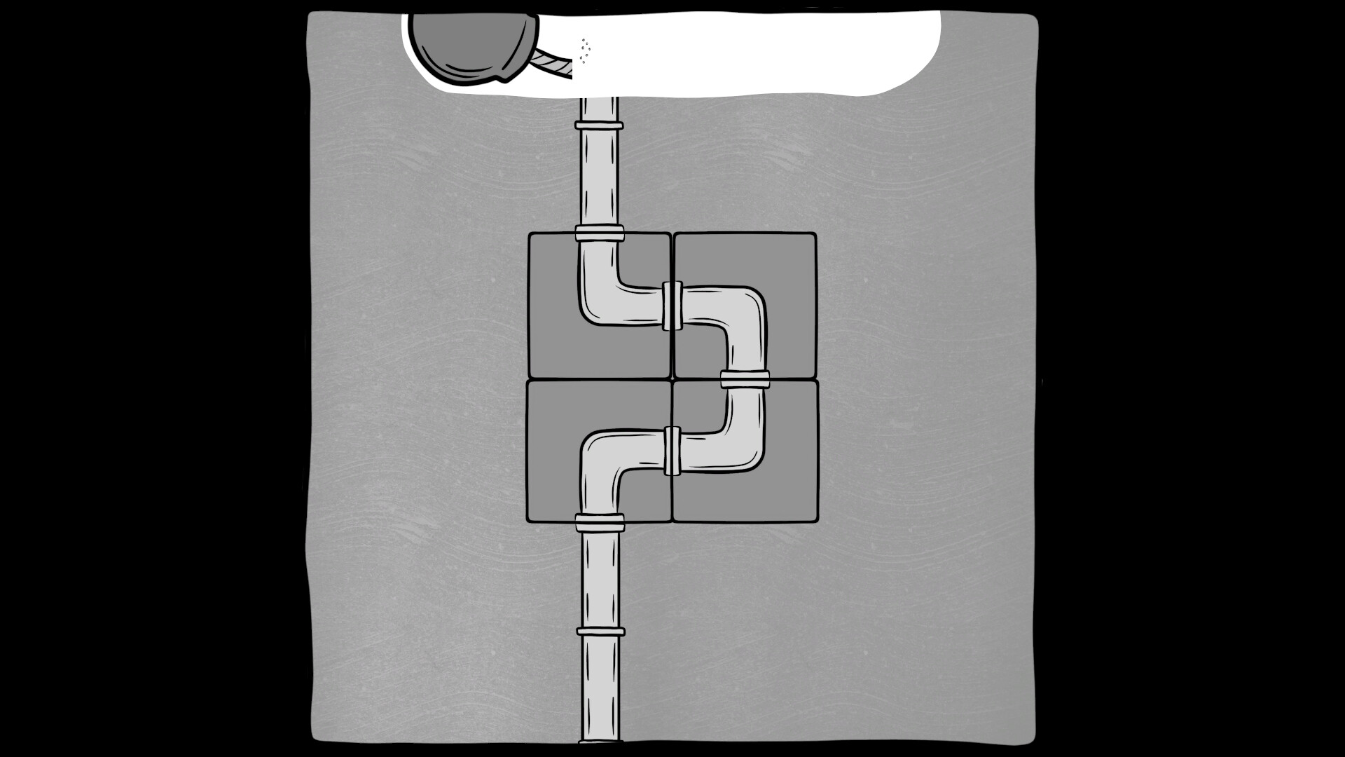 WeightWare screenshot 5