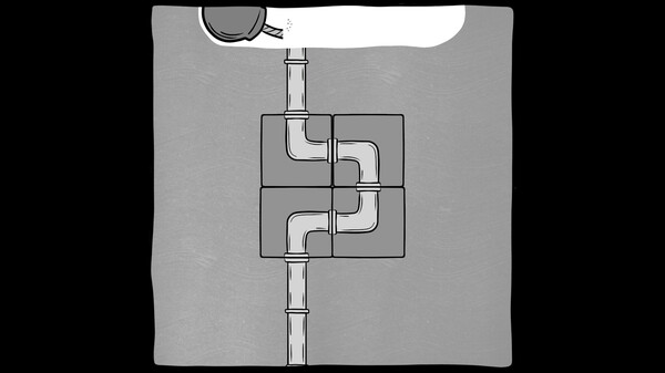 WeightWare screenshot 5