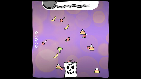 WeightWare screenshot 3