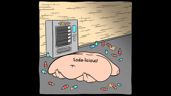 WeightWare screenshot 4