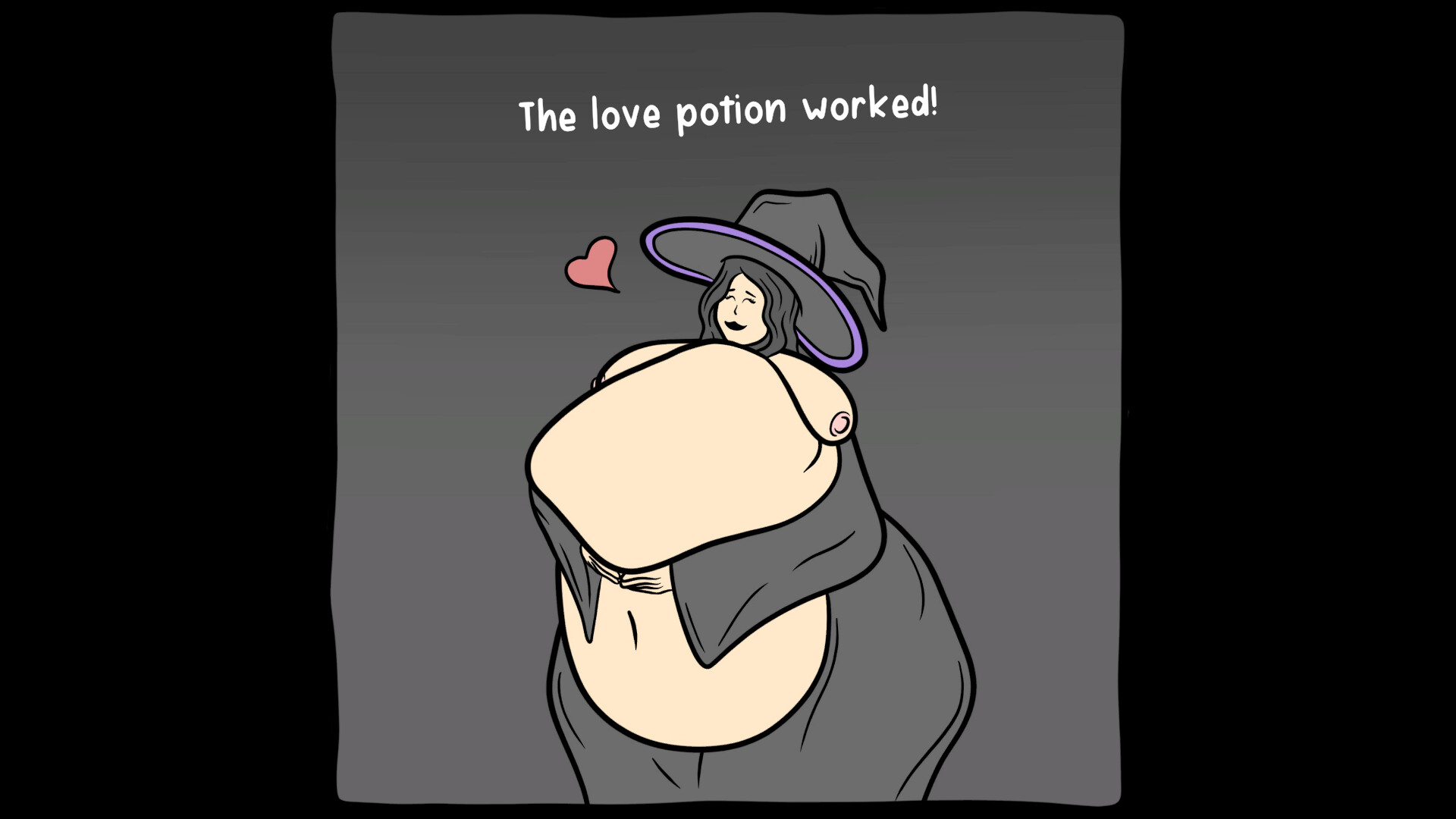 WeightWare screenshot 2