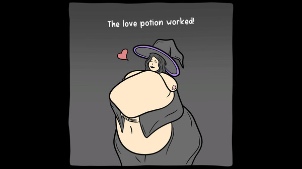 WeightWare screenshot 2