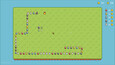 Screenshot #1