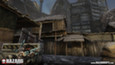 Screenshot #7