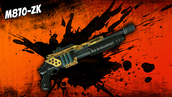 Hazard Ops: Assault Pack screenshot 3