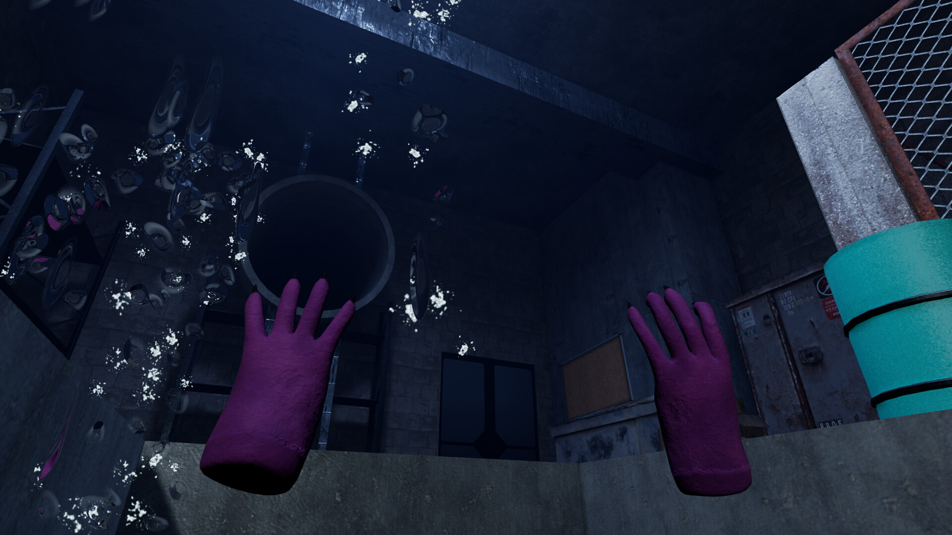 Thumb 4