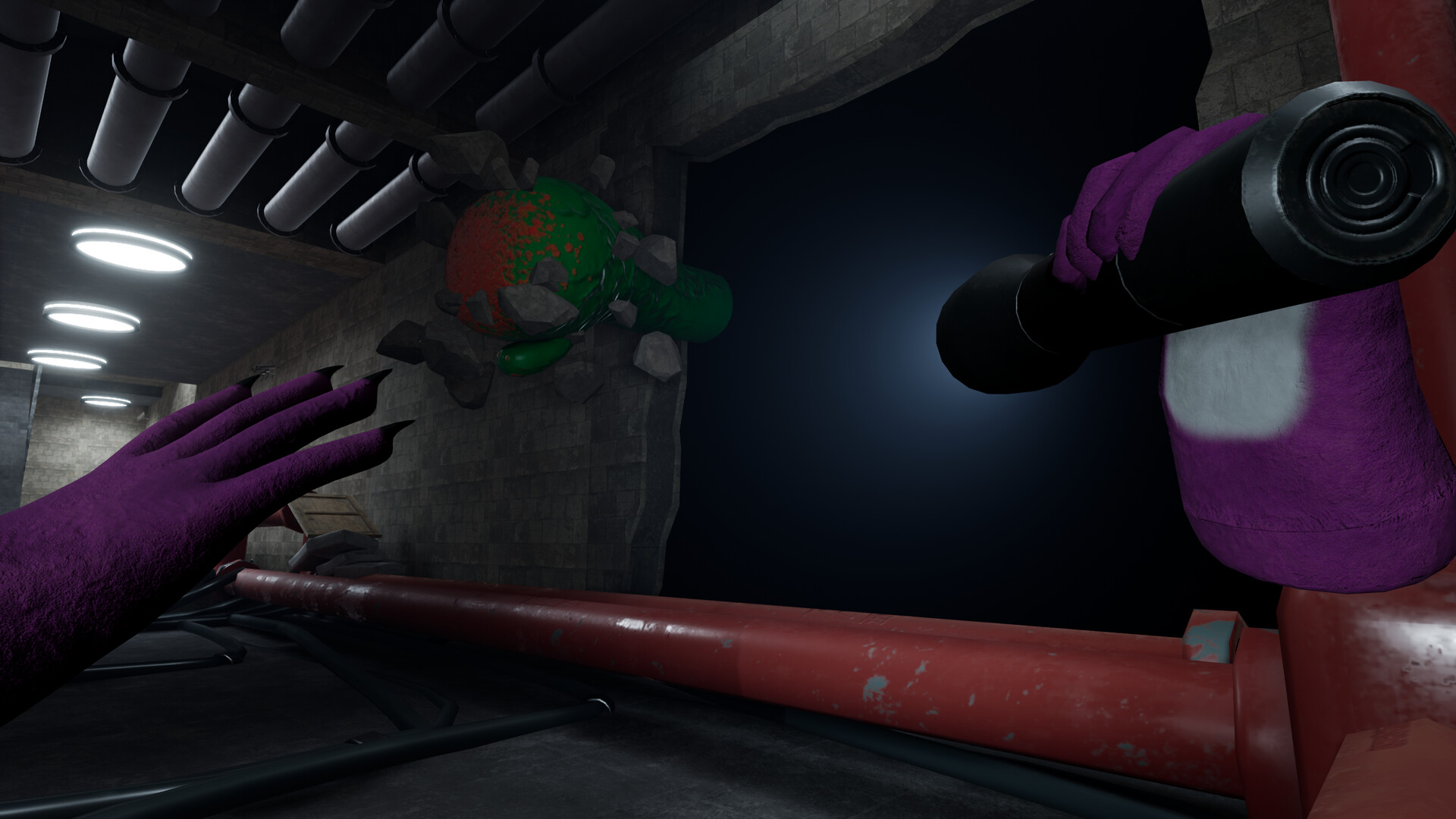 Thumb 2