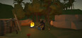 Screenshot #3