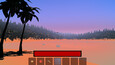 Screenshot #6