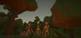 Screenshot #9