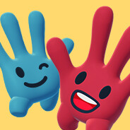 All Hands on Deck Playtest screenshot 1