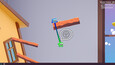 Screenshot #3