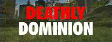 Deathly Dominion