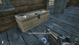 Screenshot #3