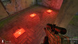 Screenshot #1
