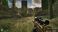 Screenshot #5
