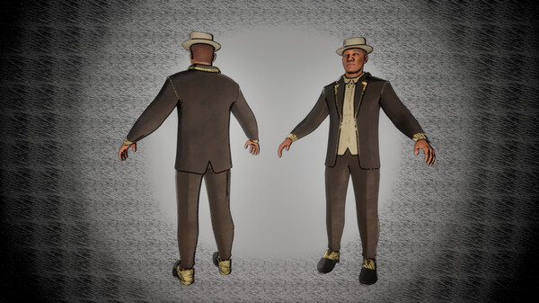 Gräuel: Supporter Edition screenshot 5