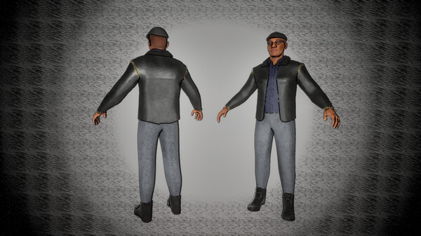 Gräuel: Supporter Edition screenshot 2