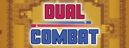 Dual Combat