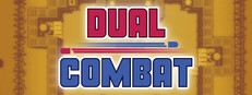 Dual Combat