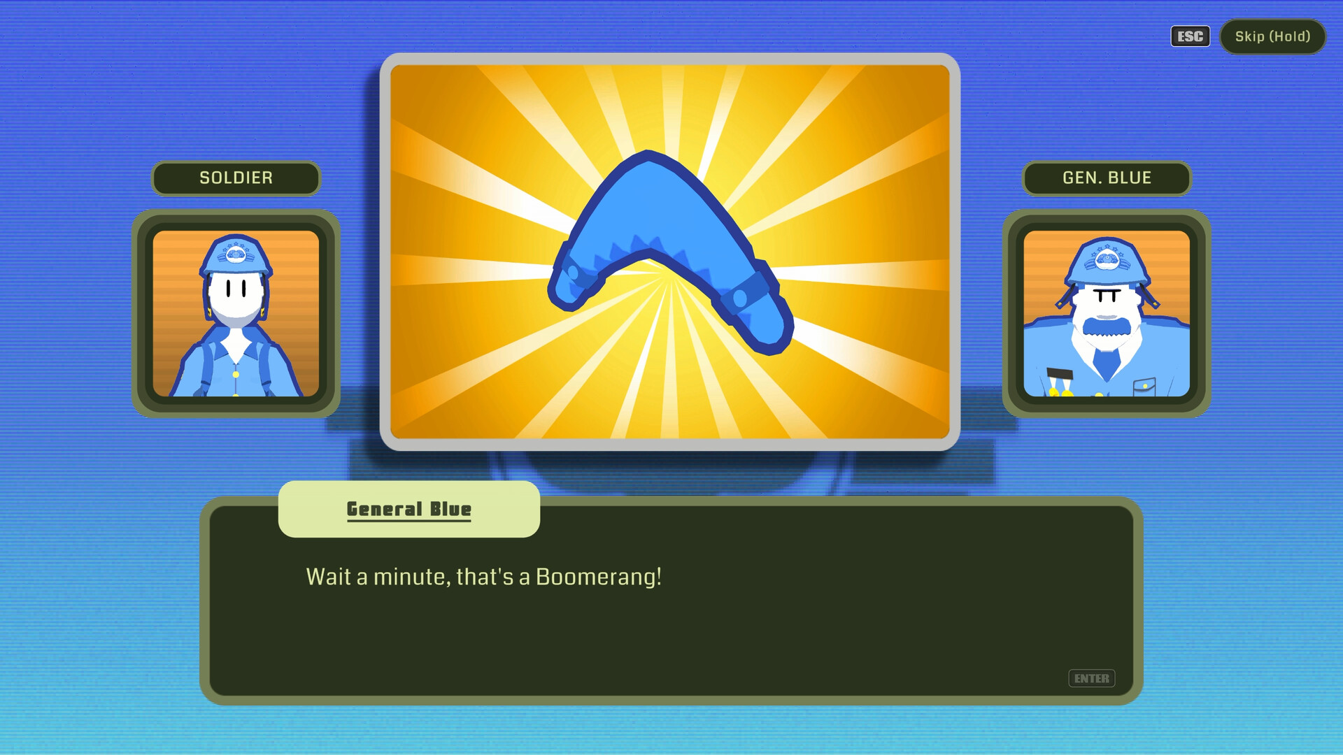 Dual Combat screenshot #4