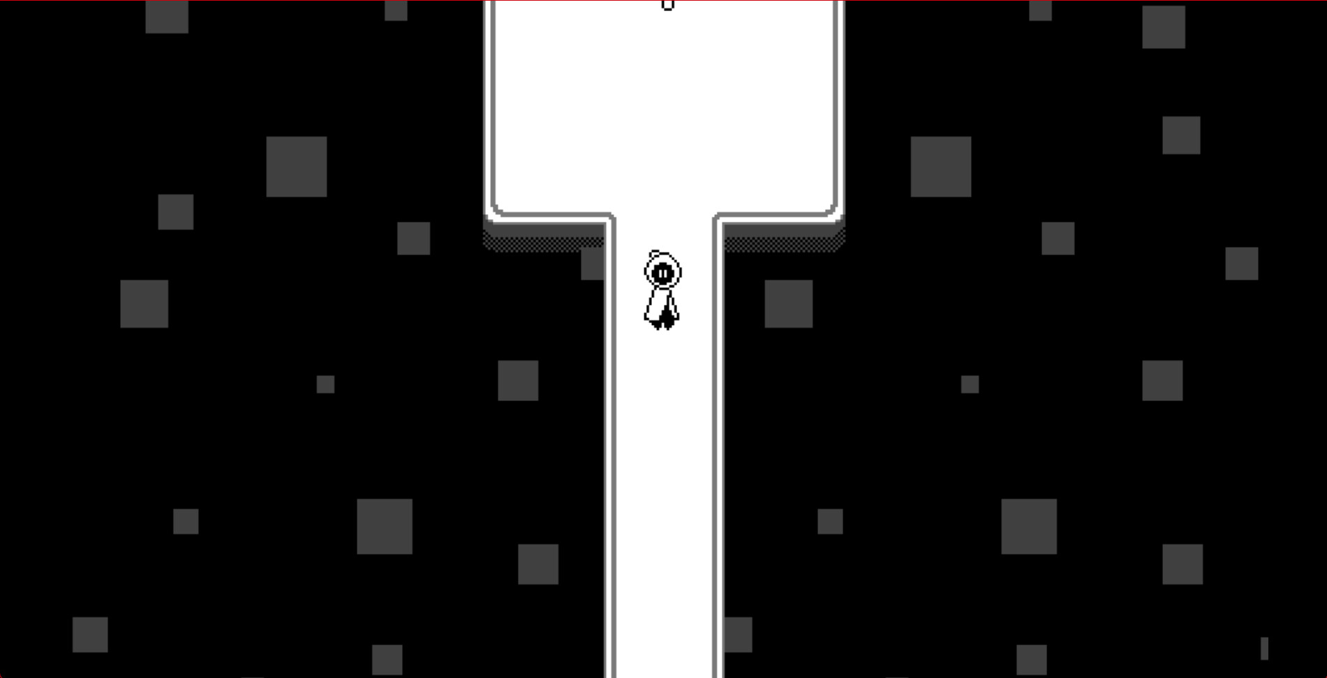 #4. A Drop of Color (Steam) بواسطة: StarCity