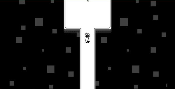 A Drop of Color screenshot 4